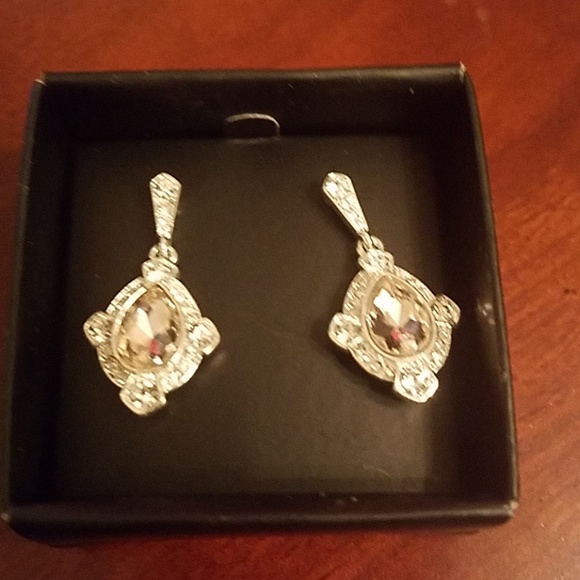 Avon Jewelry - Jewelry